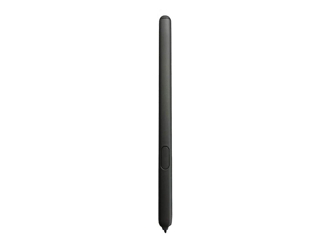 para Samsung tab s6 lite SEMD Stylus Xsp021 Worten.pt