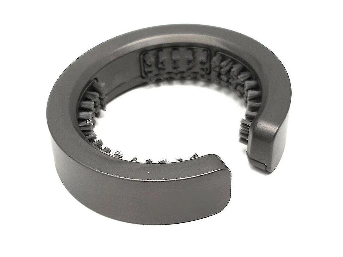 Dyson Airwrap Filter Cleaning Attachment 969760 01 | S/MARCA