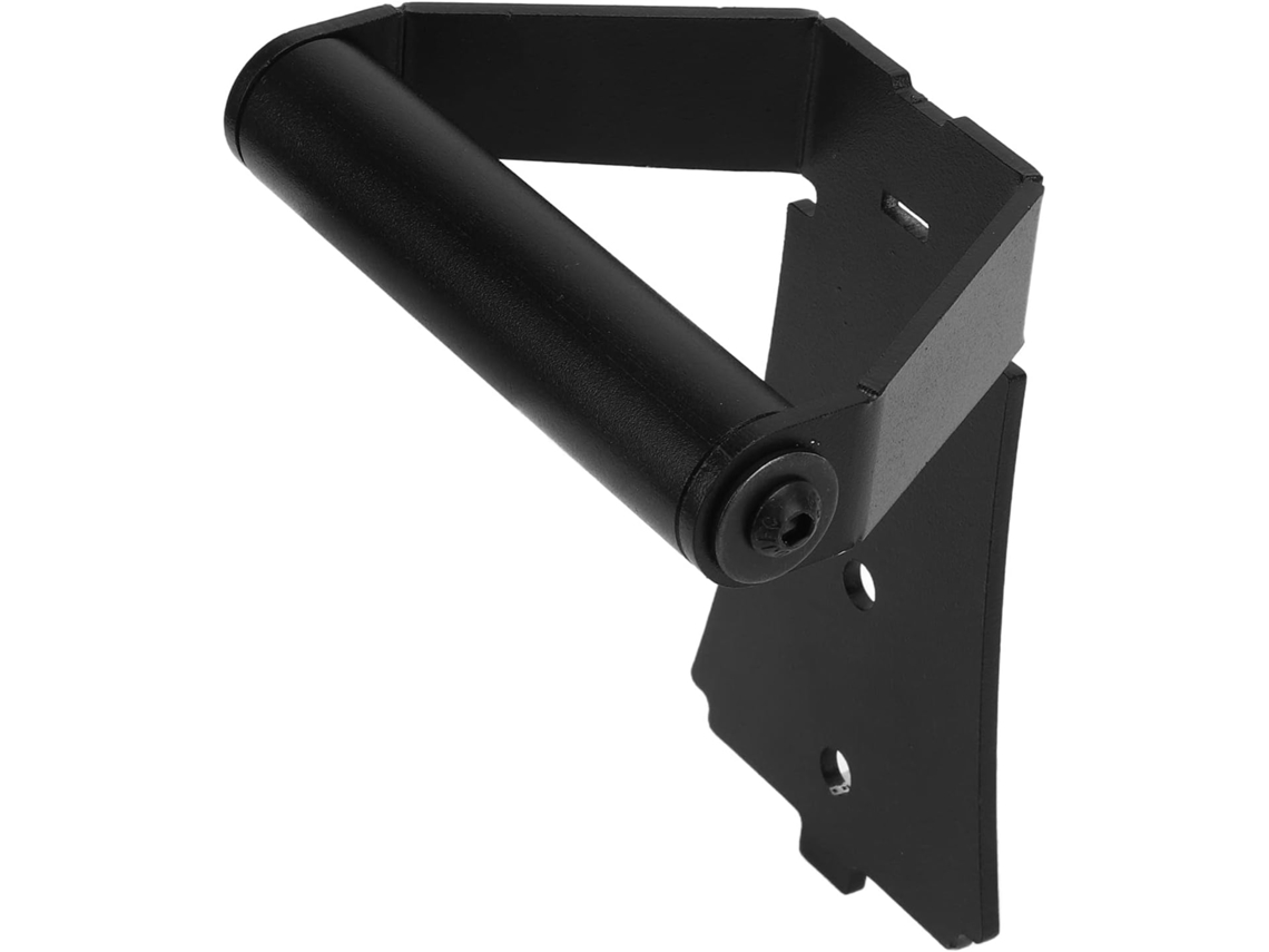 Cocoarm Suporte De Navegação Para Moto, Telefone Portátil Em Aliança Alumínio 350 2020-2022, Concepção