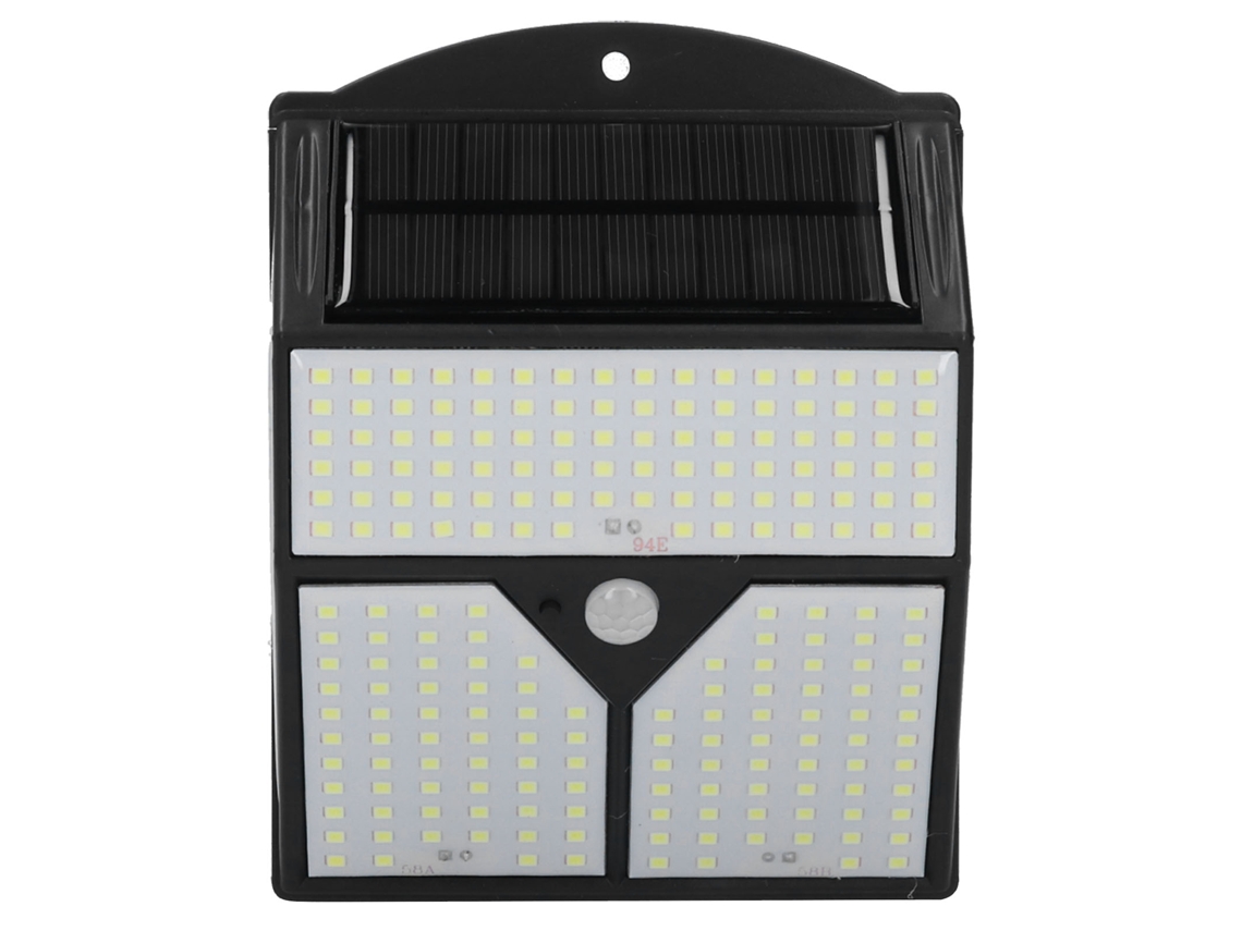 Sensor de Fluxo de Água Inox 304 Rosca G1/2 S/MARCA
