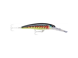 Lure RAPALA X-Rap Magnum - 97g