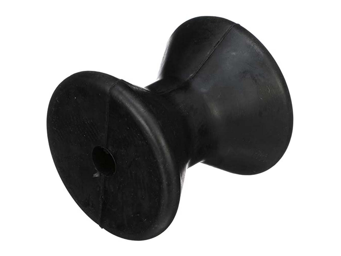 Bow Roller 4´´ Pretoseachoice