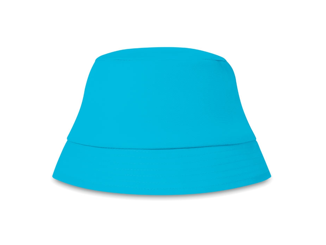 Gorro Playa Algodón 160 Gr/m² MIDOCEAN
