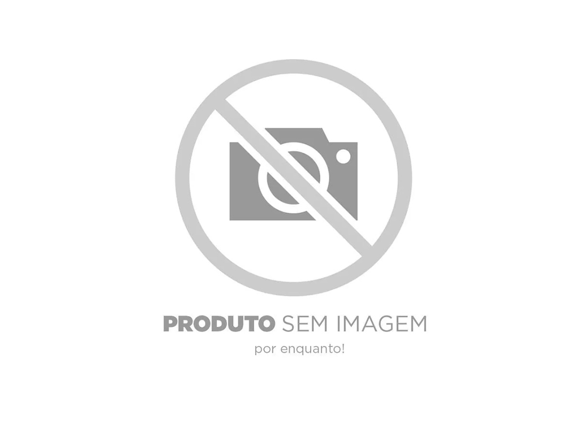 Livro Sujeito Indeterminado E Seus “Eus” de Fábio Marçal da Fonseca (Português)