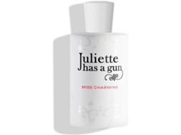 Perfume JULIETTE HAS A GUN Miss Charming Eau de Parfum (100 ml