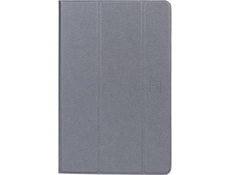 CAPA TABLET TUCANO SAMSUNG TAB S8 CZ