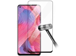 Pelicula de Vidro PHONECARE Reno 5K