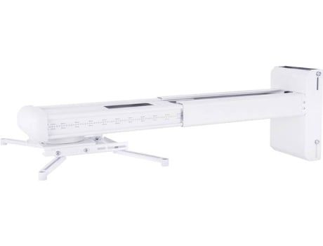 Suporte de projetores HAGOR 7297