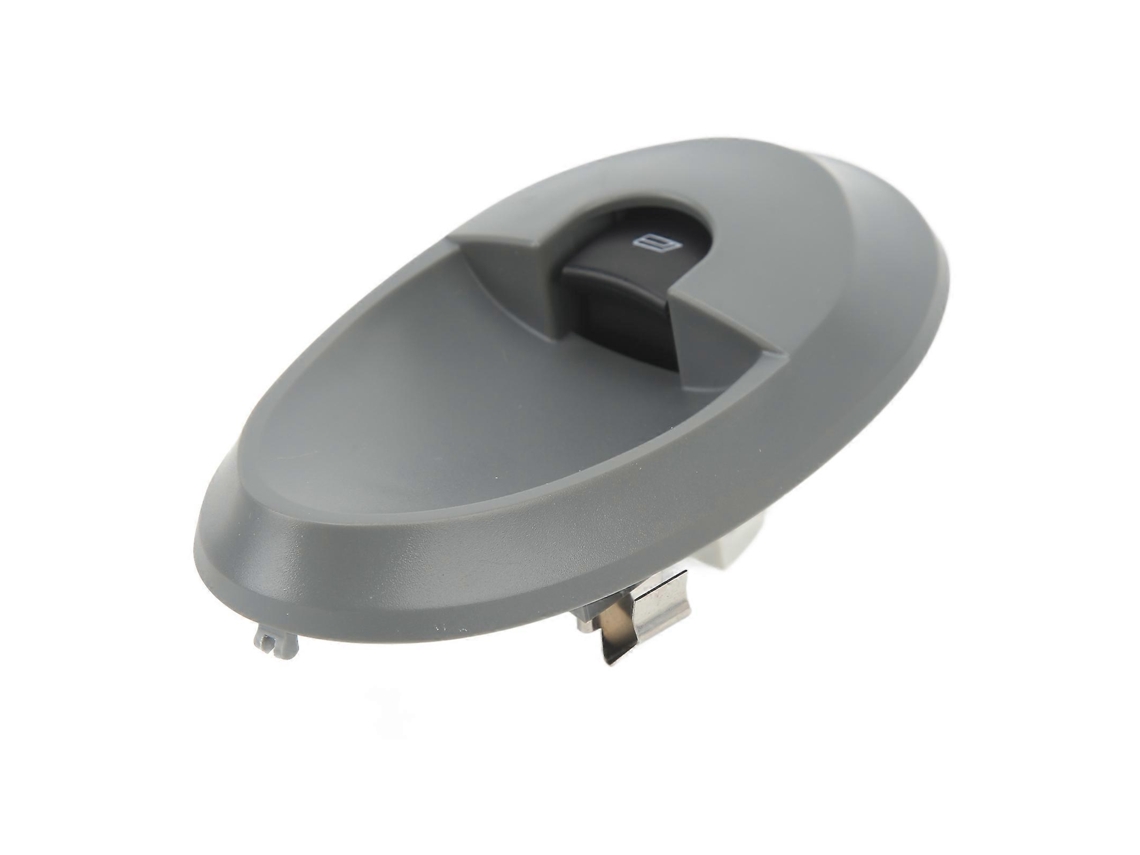 Molduras Repetidor Indicador Lateral 13250944 Para Vauxhall Opel Insignia Astra Vxr