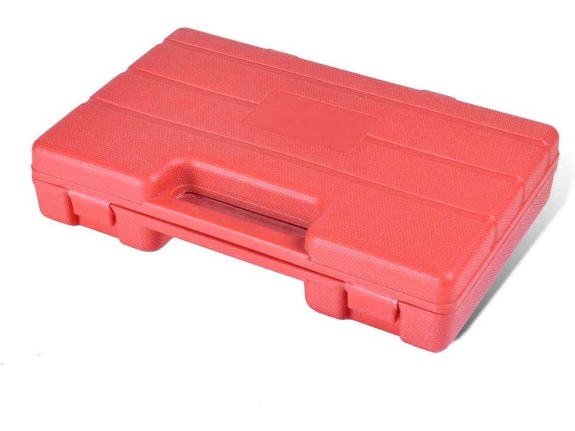 Timing Kit Flywheel Camshaft Setting locking Tool for BMW M47 M57 E39