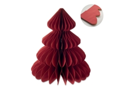 Àrbol de Navidad de Papel MIDOCEAN