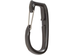 Equipamento De Parede BLACK DIAMOND Ice Clipper