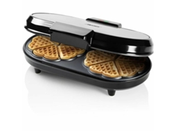 Máquina de Waffles BESTRON