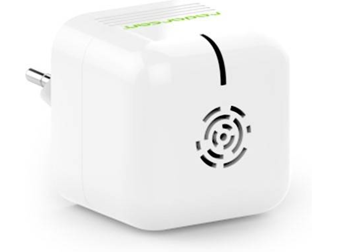 Repelente de Formigas RADARCAN 230 v