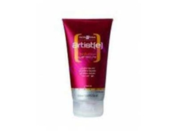 Eugene Perma Fixação Gel Fix Fixação 150 ml