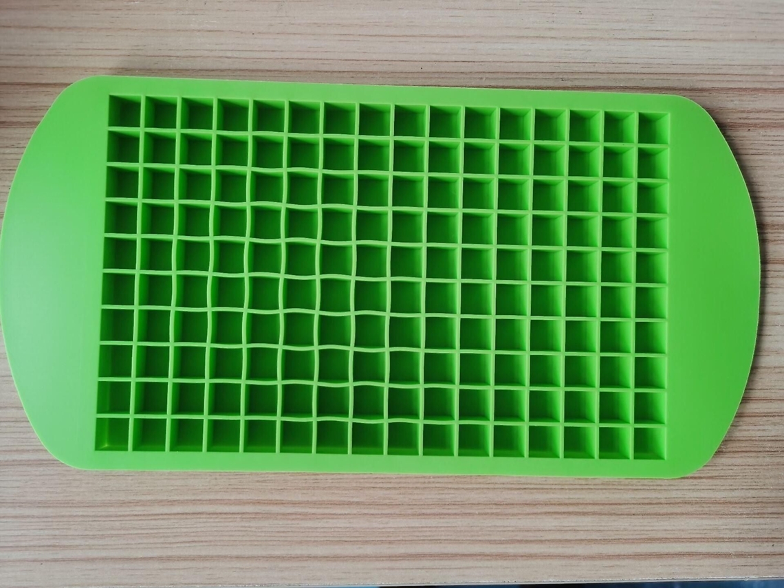 Bandeja para Máquina de Gelo TAISHENGDA