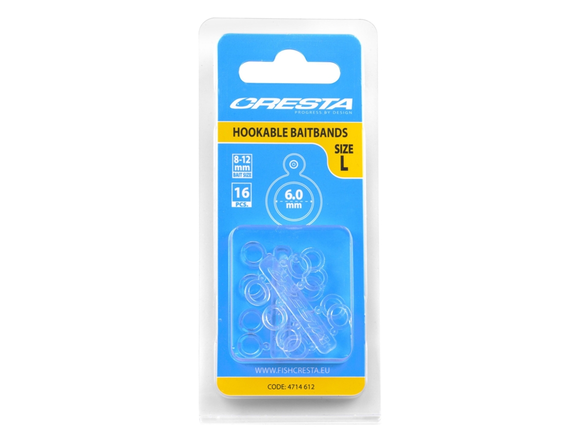 Ficha CRESTA Easystops