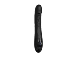 Emulao Feminina Dildo Vibrator, Feminino Masturbador, Eltrico Sexo Divertido Brinquedos Adultos