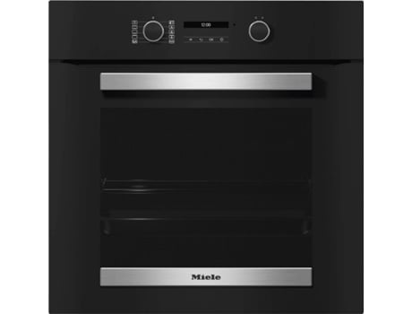 FORNO MIELE H 2465 B