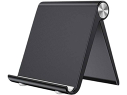 Suporte De Mesa Para Celular E Smartphone Suporte De Mesa Para Celular E Smartphone Portátil E Fácil De Usar-aquaforge
