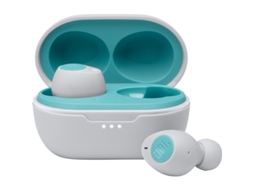Fones De Ouvido Sem Fio Jbl Tune 115tws Mintvayotoy