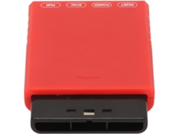 Adaptador SFUSHOS de Controle Multijogador para Xbox e Xbox One