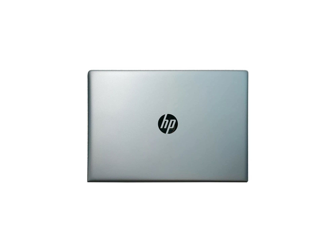 Capa para Computador Portátil Hp