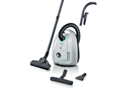 OUTLET|7647913|(530)|BOSCH|ASPIR. C/SACO