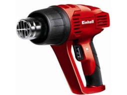 Pistola Ar Quente EINHELL TH-HA 2000/1