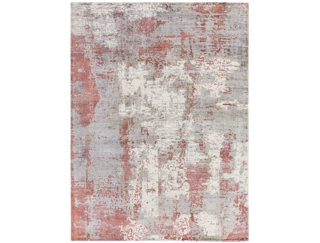 Tapete FEIRA DOS TAPETES Gama (160x230cm)