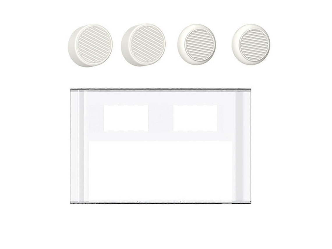 Cabo SD2SP2 CHOKOCO para Console Retrô, Substituição
