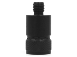 Conector Rápido Alarme Pesca Carpa Magnético