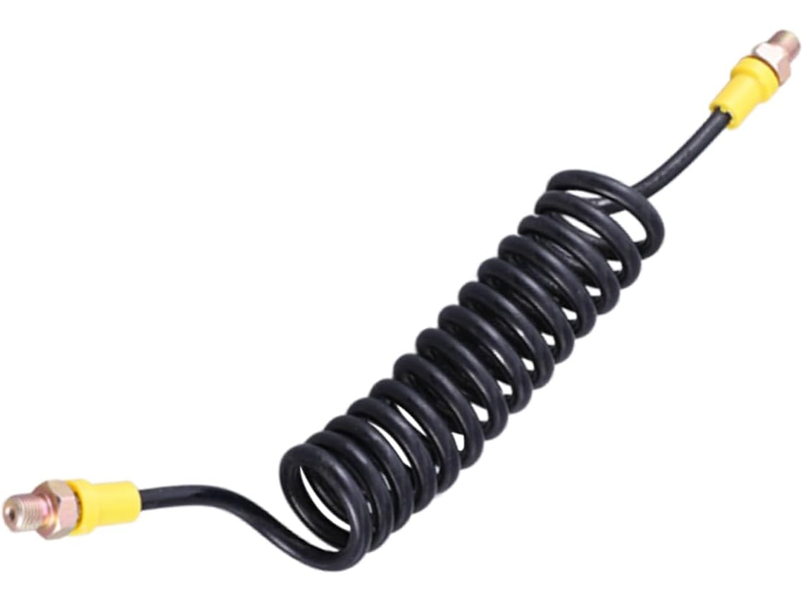 Conector De Bomba De Alta Pressão 63mpa, Acessório Para Inflador De Câmara De Ar 30mpa Gokoco