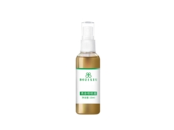 Spray Emagrecimento Corporal Perda Peso Rápida Fácil