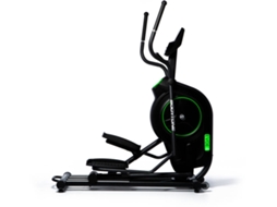 Bicicleta Elíptica BODYTONE EVOE4