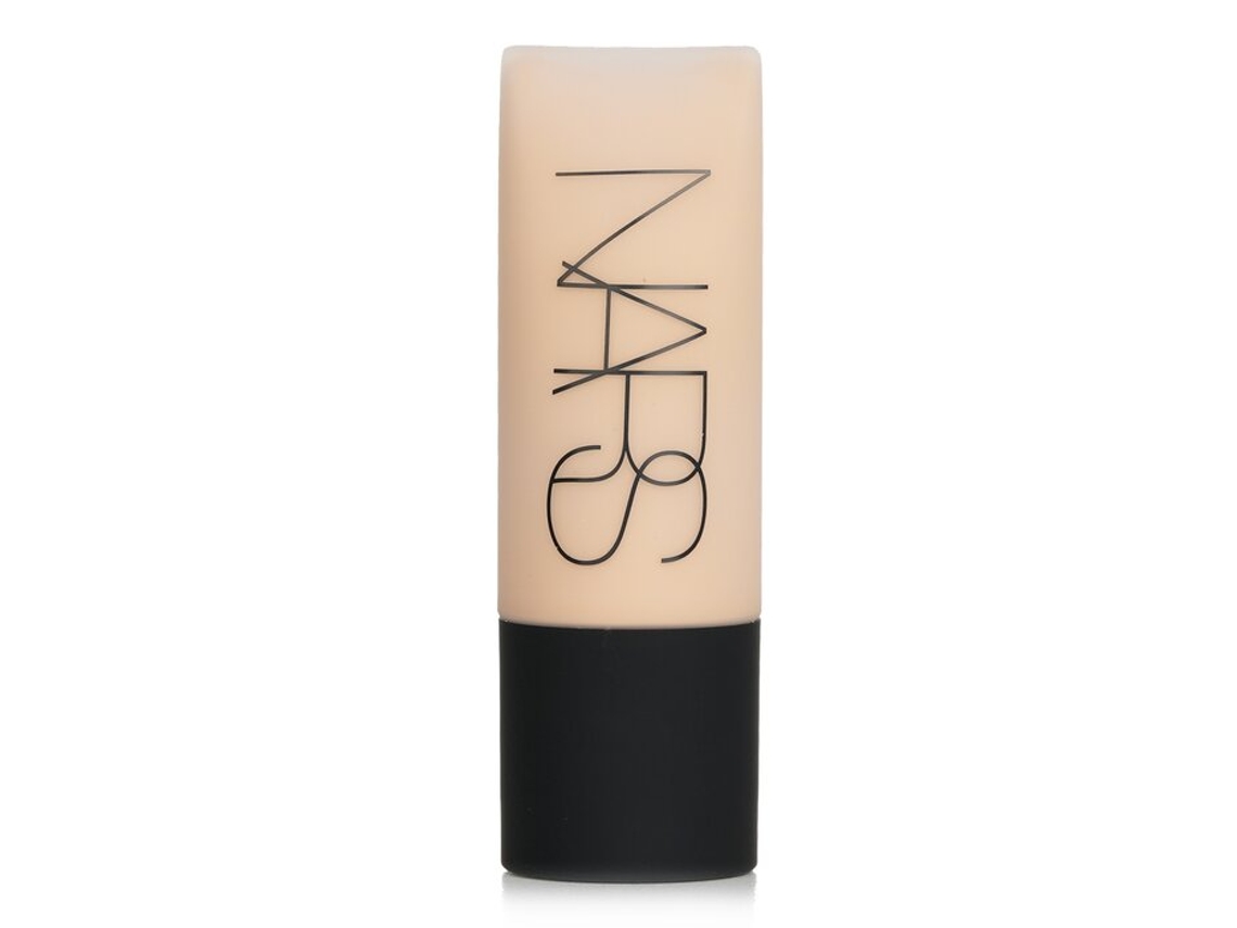 Soft Matte Complete Foundation Light 5 Fiji 45ml/1.5oz Nars