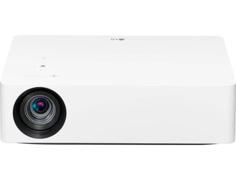 Videoprojetor Cinebeam HU70LS