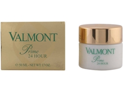 Creme de Rosto VALMONT Prime 24 Horas Ionneur Cellulaire (50 ml)