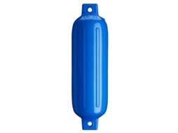 POLYFORM G Series Twin Eye 100