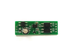 Ttl Para Mbus, Porta Serial Para Módulo Escravo Mbus, Em Vez De Tss721a, Isolamento De Sinal Aquaforge