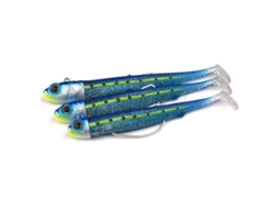 Isco SPRO Gutsbait Salt!