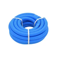 Mangueira para Piscina