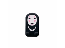 Suporte para Telefone EOOCOO (suporte Estável, Plegável e Portátil)