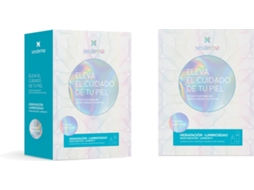 Coffret SESDERMA Hidratação e Luminosidade