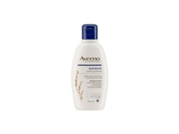 Aveeno Skin Relief Shampoo Calmante 300ml