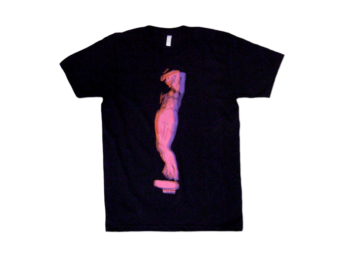 Ratatat Ratatat Statue T shirt ROCKINSTONE Unisex Adults Best Sellers Size:xxl