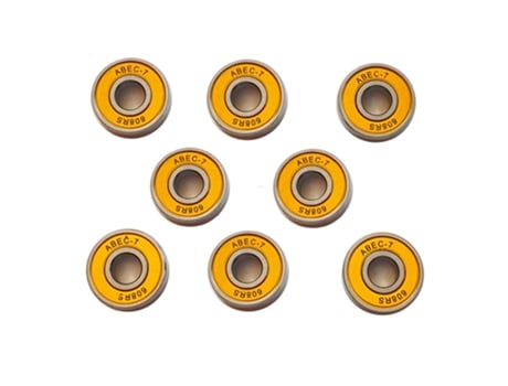 Peças E Componente NOKAIC Rolamentos abec