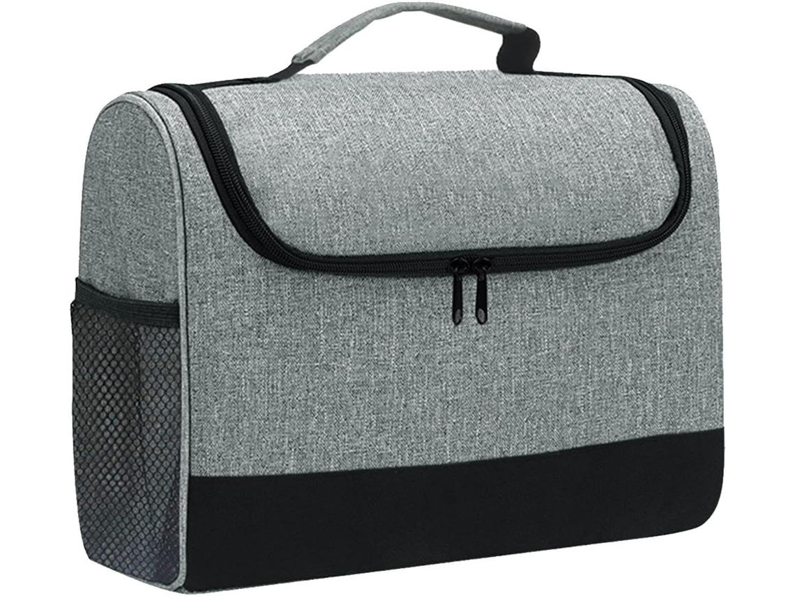 Bolsas para ferramentas Barman, bolsas para viagens.