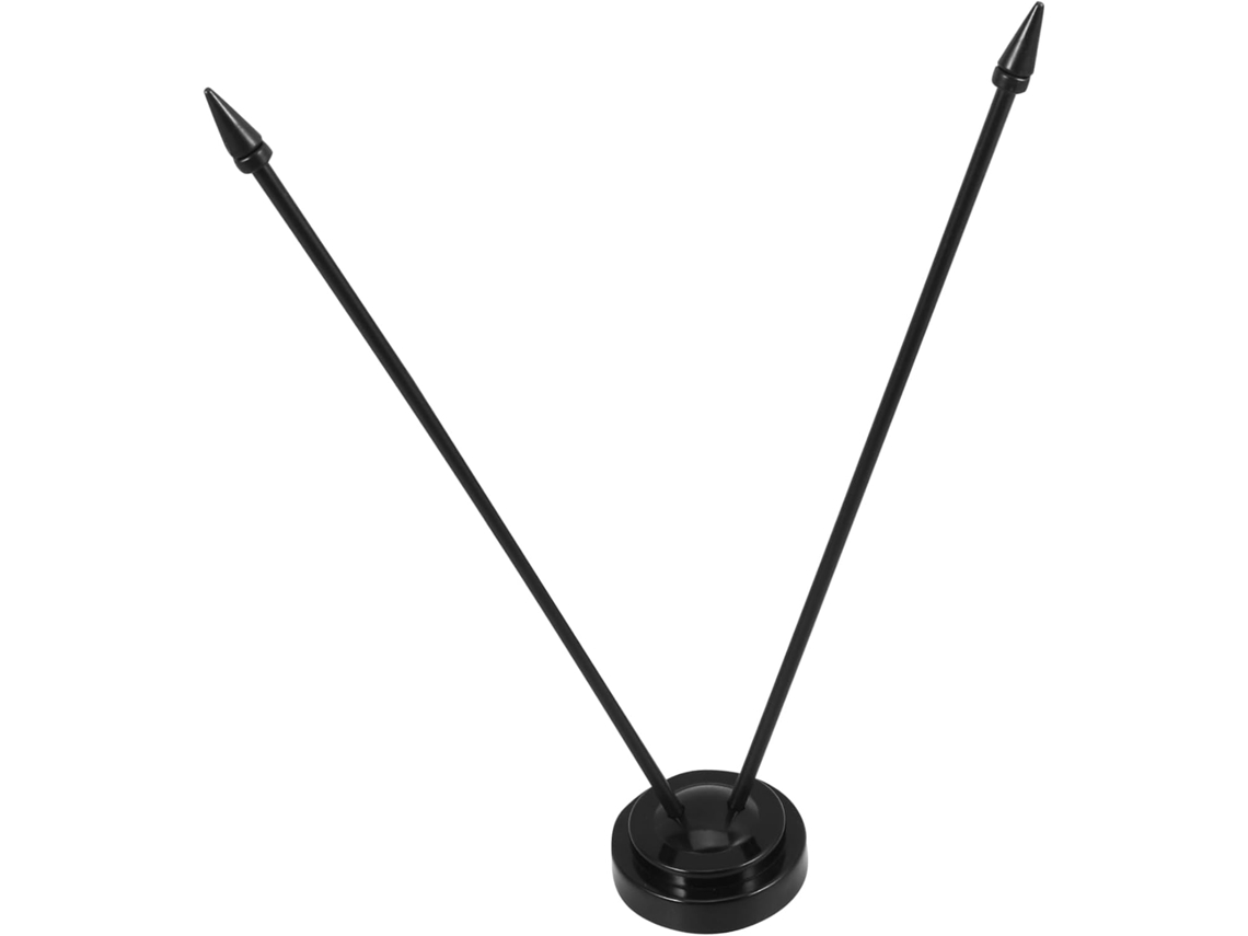 Base Para Bandeira, Pequeno Suporte De Plástico Para Bandeira, Ideal Para Decoração De Escritórios E Gokoco
