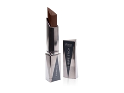 Bronzeador BPerfect Cosmetics Shape Stick Espresso (6,5 g)